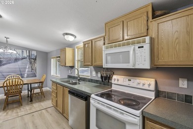 Your chance to own one of the largest homes in Big Valley Woods - photo 14