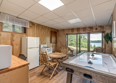 Welcome to the pristine shores of Birch Lake! Home and guest - photo 15