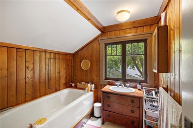 Historic Laguna Beach cottage compound in the heart of Laguna - photo 15