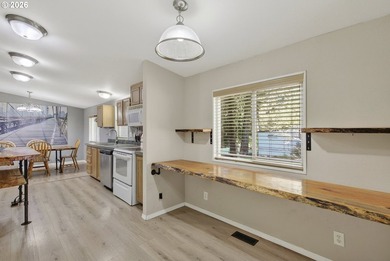 Your chance to own one of the largest homes in Big Valley Woods - photo 15