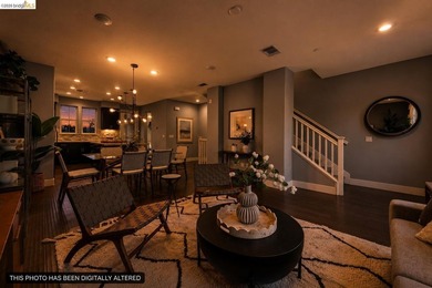 Price Change $979,000 Sophisticated Living in the Heart of - photo 16