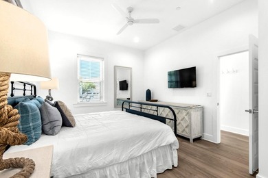 Short term rental powerhouse featuring a designer-grade beach - photo 16