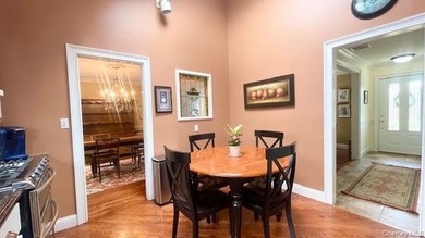 MAKE IT MASSAPEQUA PARK ! This is the lay out you've been - photo 16