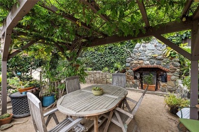 Historic Laguna Beach cottage compound in the heart of Laguna - photo 16