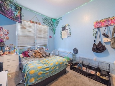 Experience elegant first-floor living in this well-appointed - photo 16