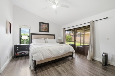 BOCA! AAA+ Schools. Super Low HOA! PRIVATE Backyard! AMAZING - photo 16
