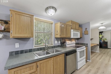 Your chance to own one of the largest homes in Big Valley Woods - photo 16