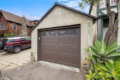Historic Laguna Beach cottage compound in the heart of Laguna - photo 17