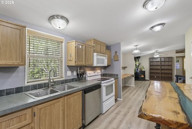 Your chance to own one of the largest homes in Big Valley Woods - photo 17