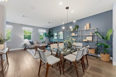 Price Change $979,000 Sophisticated Living in the Heart of - photo 18