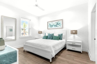 Short term rental powerhouse featuring a designer-grade beach - photo 18