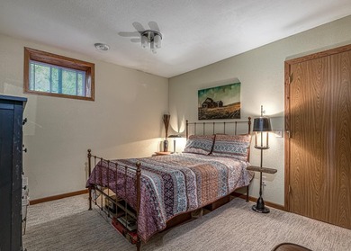Welcome to the pristine shores of Birch Lake! Home and guest - photo 18