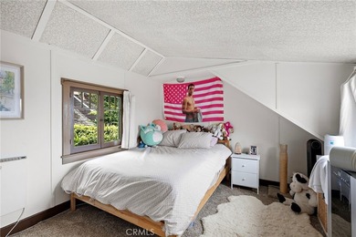 Historic Laguna Beach cottage compound in the heart of Laguna - photo 18