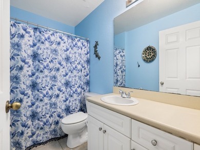 Experience elegant first-floor living in this well-appointed - photo 18