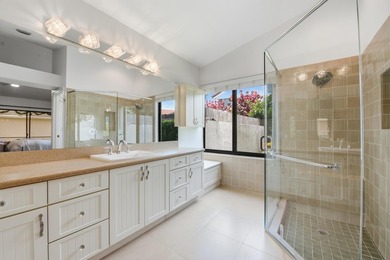 BOCA! AAA+ Schools. Super Low HOA! PRIVATE Backyard! AMAZING - photo 18