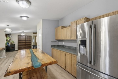 Your chance to own one of the largest homes in Big Valley Woods - photo 18