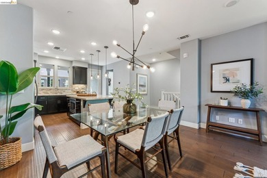 Price Change $979,000 Sophisticated Living in the Heart of - photo 19
