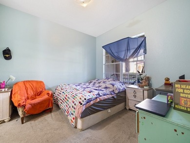 Experience elegant first-floor living in this well-appointed - photo 19