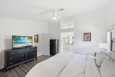 BOCA! AAA+ Schools. Super Low HOA! PRIVATE Backyard! AMAZING - photo 19