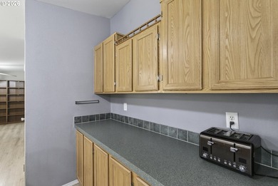 Your chance to own one of the largest homes in Big Valley Woods - photo 19