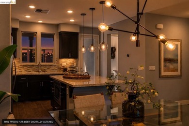 Price Change $979,000 Sophisticated Living in the Heart of - photo 20
