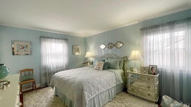 MAKE IT MASSAPEQUA PARK ! This is the lay out you've been - photo 20