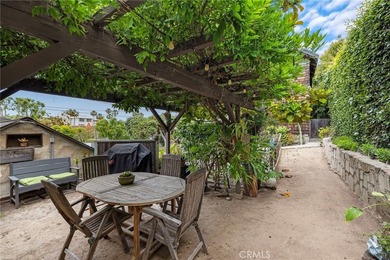 Historic Laguna Beach cottage compound in the heart of Laguna - photo 20