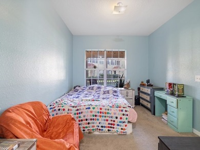 Experience elegant first-floor living in this well-appointed - photo 20