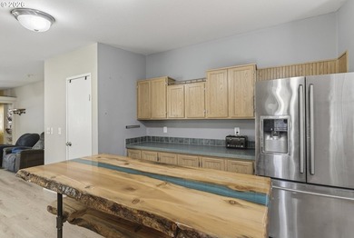 Your chance to own one of the largest homes in Big Valley Woods - photo 20