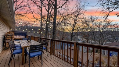SUCCESSFUL, ESTABLISHED NIGHTLY RENTAL & affordable lake area - photo 1