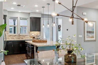 Price Change $979,000 Sophisticated Living in the Heart of - photo 21