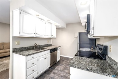 Welcome to Rolling Ridge, one of Norwalk's most desirable - photo 21