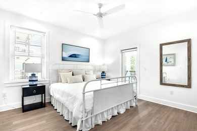 Short term rental powerhouse featuring a designer-grade beach - photo 21