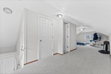 Welcome home to this beautiful Lake Geneva bungalow! Because the - photo 21