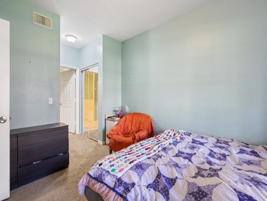 Experience elegant first-floor living in this well-appointed - photo 21