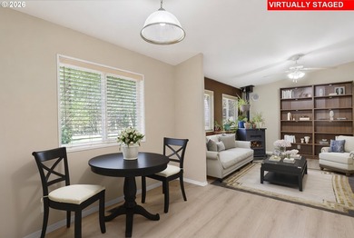 Your chance to own one of the largest homes in Big Valley Woods - photo 21