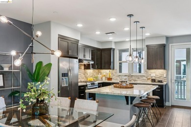 Price Change $979,000 Sophisticated Living in the Heart of - photo 22