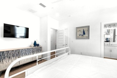 Short term rental powerhouse featuring a designer-grade beach - photo 22