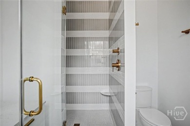 An exceptional Lowcountry retreat in the heart of The Ford Field - photo 22