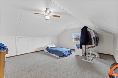 Welcome home to this beautiful Lake Geneva bungalow! Because the - photo 22