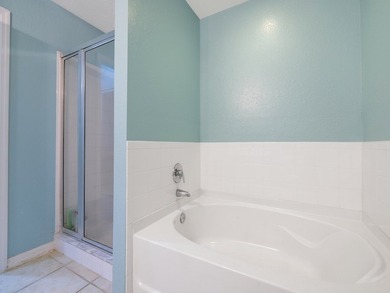 Experience elegant first-floor living in this well-appointed - photo 22