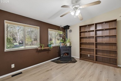 Your chance to own one of the largest homes in Big Valley Woods - photo 22