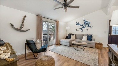 SUCCESSFUL, ESTABLISHED NIGHTLY RENTAL & affordable lake area - photo 3
