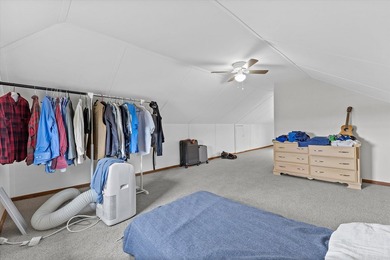 Welcome home to this beautiful Lake Geneva bungalow! Because the - photo 23