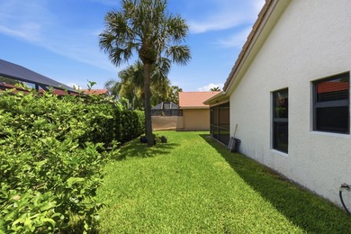 BOCA! AAA+ Schools. Super Low HOA! PRIVATE Backyard! AMAZING - photo 23