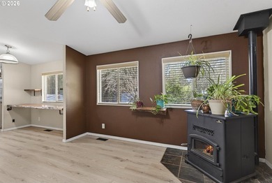 Your chance to own one of the largest homes in Big Valley Woods - photo 23