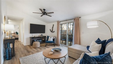 SUCCESSFUL, ESTABLISHED NIGHTLY RENTAL & affordable lake area - photo 4
