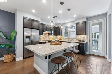 Price Change $979,000 Sophisticated Living in the Heart of - photo 24