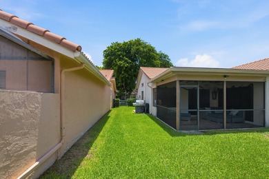 BOCA! AAA+ Schools. Super Low HOA! PRIVATE Backyard! AMAZING - photo 24