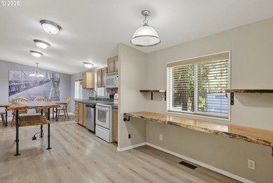 Your chance to own one of the largest homes in Big Valley Woods - photo 24